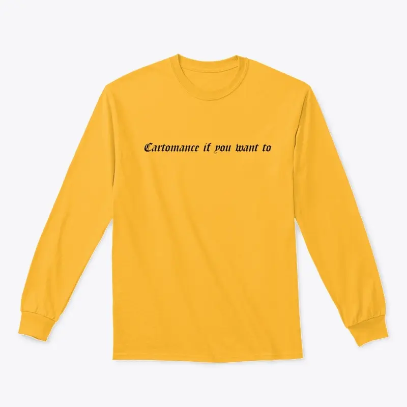 Cartomancer hoodie